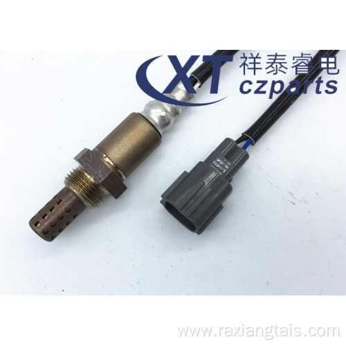 Auto Oxygen Sensor Previa 89465-28290 for Toyota